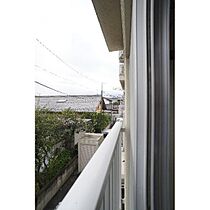 コア・シティ　II 204 ｜ 群馬県高崎市双葉町（賃貸マンション1K・2階・21.50㎡） その12