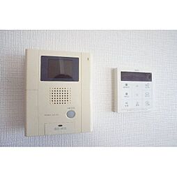 エリタージュ