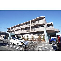 🉐敷金礼金0円！🉐グランドレジデンス