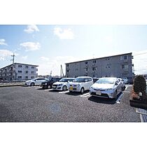 フェリーチェ 106 ｜ 群馬県高崎市江木町（賃貸マンション1K・1階・27.78㎡） その23