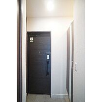 Ｄ－ＲＯＯＭ岩押町 101 ｜ 群馬県高崎市岩押町（賃貸アパート1LDK・1階・32.87㎡） その11