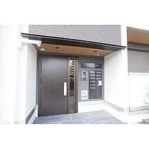 Ｄ－ＲＯＯＭ岩押町 101 ｜ 群馬県高崎市岩押町（賃貸アパート1LDK・1階・32.87㎡） その13