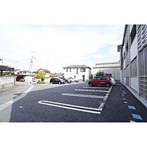 カーサ丸山 103 ｜ 群馬県高崎市江木町（賃貸アパート1DK・1階・28.81㎡） その27