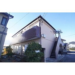 ツリービーマンション