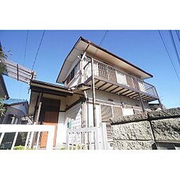 山名町Ｔ戸建