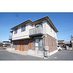 アプリコットII