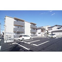 🉐敷金礼金0円！🉐Ｄ−ＲＯＯＭ大橋町
