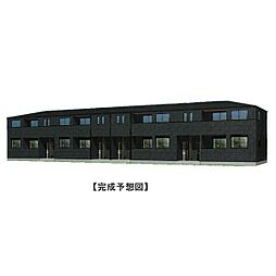 カーサ　フィオーレ