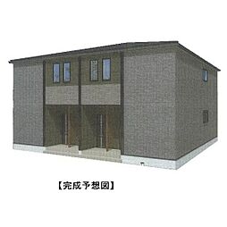 プレシャスパーク　III
