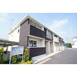 セルフィーユI