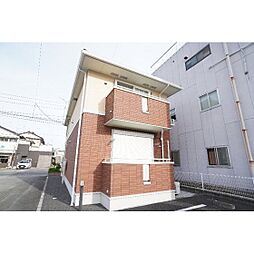 デスパシオＡ