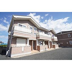 🉐敷金礼金0円！🉐ドルチェ　ローザI