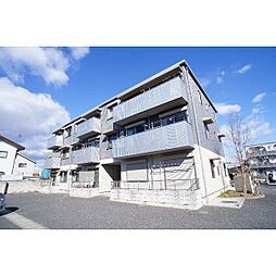 ミーム江木