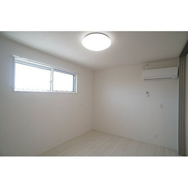 apartment 群馬県高崎市江木町
江木町の賃貸情報を見る
物件地図