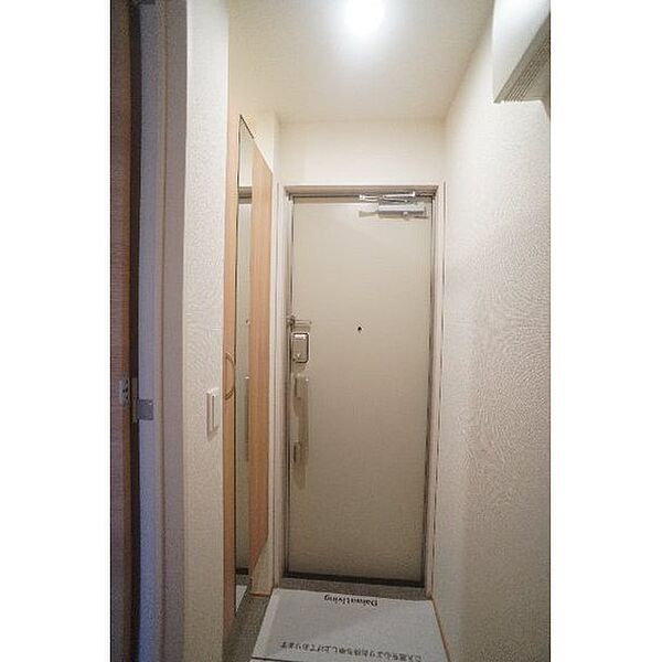 apartment 群馬県高崎市倉賀野町
倉賀野町の賃貸情報を見る
物件地図