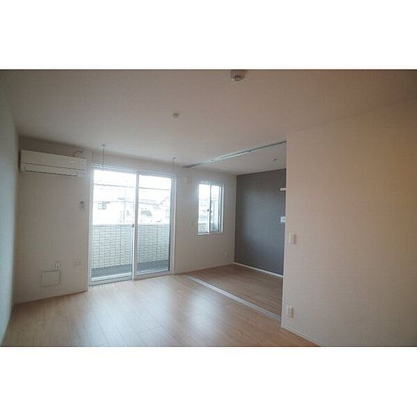 apartment 群馬県高崎市倉賀野町
倉賀野町の賃貸情報を見る
物件地図