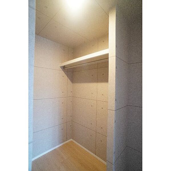 apartment 群馬県高崎市倉賀野町
倉賀野町の賃貸情報を見る
物件地図