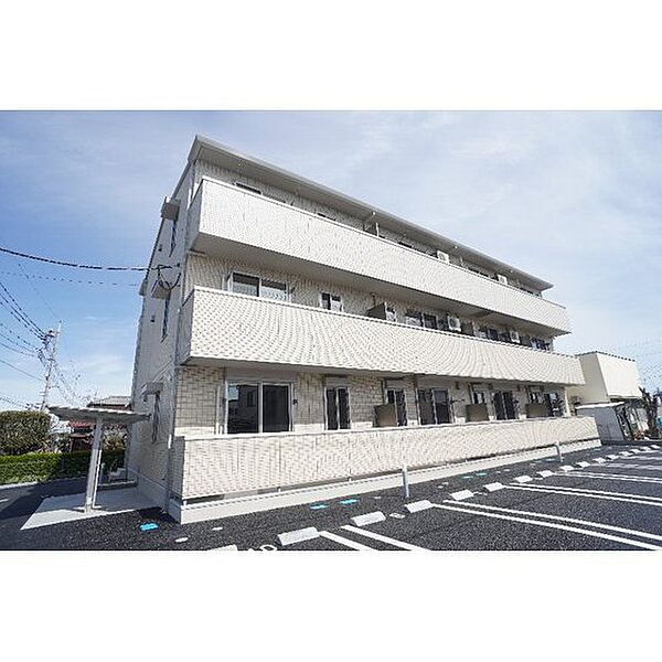 apartment 群馬県高崎市倉賀野町
倉賀野町の賃貸情報を見る
物件地図