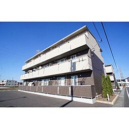 サン アルト I