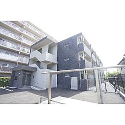 パルミード・Ｕ