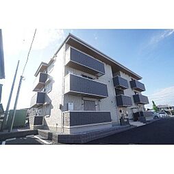 フェリーチェＴＡＫＡＳＡＫＩ　II