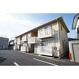 フェルメール21