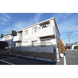 メゾンドブラン・ヨシイ