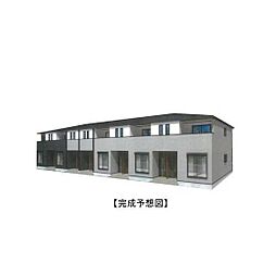 ウィステリア 202