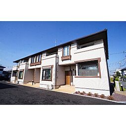 ＬａＴｏｕｒＫＡＩＺＡＷＡ　V 104