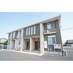 ブルー・スカイII