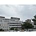 周辺：医療法人社団日高会日高病院 2022m