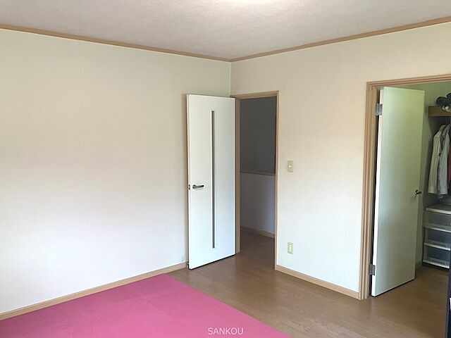 その他 前橋市下新田町281番地3