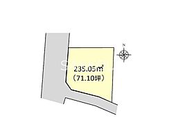 藤岡市岡之郷 995万円