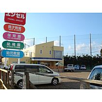 富士見荘 101 ｜ 千葉県八千代市勝田台南1丁目（賃貸アパート2K・1階・31.80㎡） その16