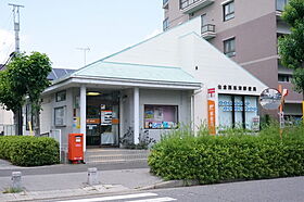 プラザ志津 202 ｜ 千葉県佐倉市上志津（賃貸アパート1K・2階・19.00㎡） その18