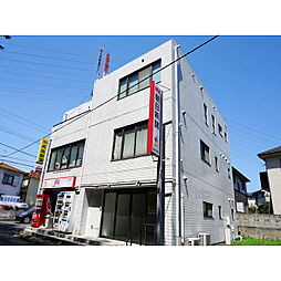 東葉高速鉄道 村上駅 徒歩9分