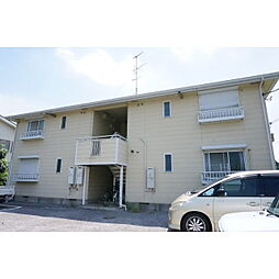 門原ハイツＢ