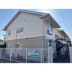 ブライトンA