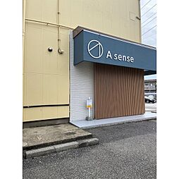 能勢店舗