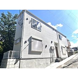 🉐敷金礼金0円！🉐新緑と桜のシャルール
