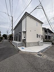 🉐敷金礼金0円！🉐ラティオ勝田台