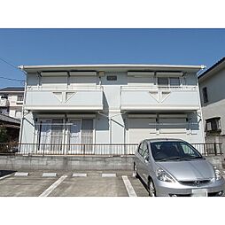ベルグランＫ