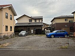 京成本線 勝田台駅 バス13分 み春野公園下車 徒歩3分