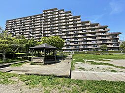 フラージュ八千代