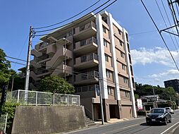 サンクレイドル臼井