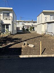 京成本線 勝田台駅 徒歩12分