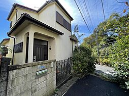 京成本線 勝田台駅 徒歩13分