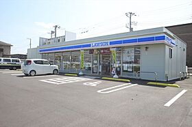 ベル・アジュールIIAB B棟 B102 ｜ 茨城県つくばみらい市紫峰ヶ丘4丁目（賃貸アパート2LDK・1階・64.22㎡） その29