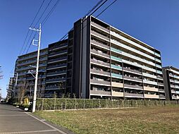 デュオＴＸみらいヒルズ605号室