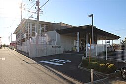 デュオＴＸみらいヒルズ605号室